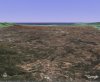 Vista mare
