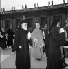 Concilio Ecumenico Vaticano II-2