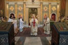 4 Novembre 2013 - Mons. Donato Oliverio celebra la Divina Liturgia-12