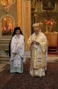 4 Novembre 2013 - Mons. Donato Oliverio celebra la Divina Liturgia-13
