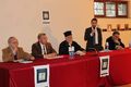 PresentazioneLibroMarioBellizzi