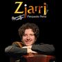 zjarri pierpaolo petta